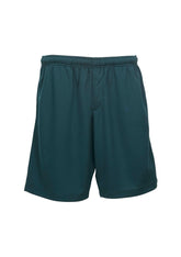 Mens BIZ COOL™ Short-ST2020-biz-collection